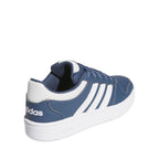 adidas Hoops Classic KI1065 kids' shoes
