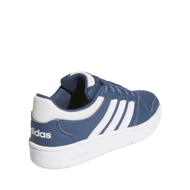 adidas Hoops Classic KI1065 kids' shoes