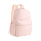 Puma Her 13L Small backpack 91277 03 Accessories/Plecaki Puma