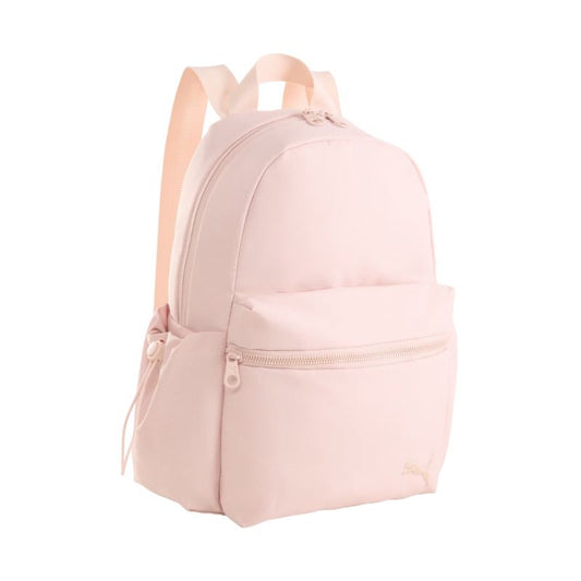 Puma Her 13L Small backpack 91277 03 Accessories/Plecaki Puma