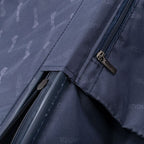 Iguana Sydney 90 Suitcase 92800405134