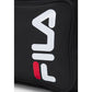 Fila Fulda Backpack FBU0121.80010 Accessories/Plecaki/pozostałe plecaki Your Sports Performance