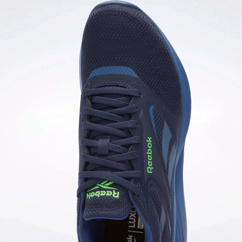 Reebok Energen Tech 2 M 100209965 Running Shoes Footwear/Running/Men Reebok
