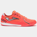 Joma Dribling 2507 IN M DRIS2507IN football boots Footwear/Football/IN/SR Joma