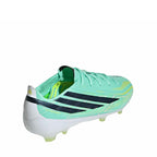 adidas F50 Hyperfast Elite FG IH4452 Kids' Soccer Shoes