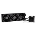 ENDORFY Navis F360 water cooling Chłodzenie/Chłodzenie - zestawy chłodzenia wodnego Your Sports Performance