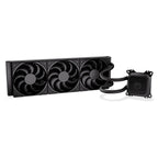 ENDORFY Navis F360 water cooling Chłodzenie/Chłodzenie - zestawy chłodzenia wodnego Your Sports Performance