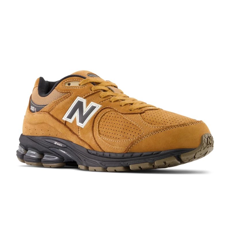 New Balance M M2002REI sports shoes Footwear/Lifestyle New Balance