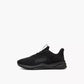 Puma FTR Wave M 31109502 Shoes Footwear/Training/Men Your Sports Performance