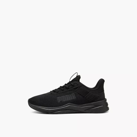 Puma FTR Wave M 31109502 Shoes Footwear/Training/Men Your Sports Performance