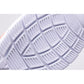 Shoes Kappa Durban Pr K 260894PRK-1061 Footwear/Lifestyle/Kappa Kappa