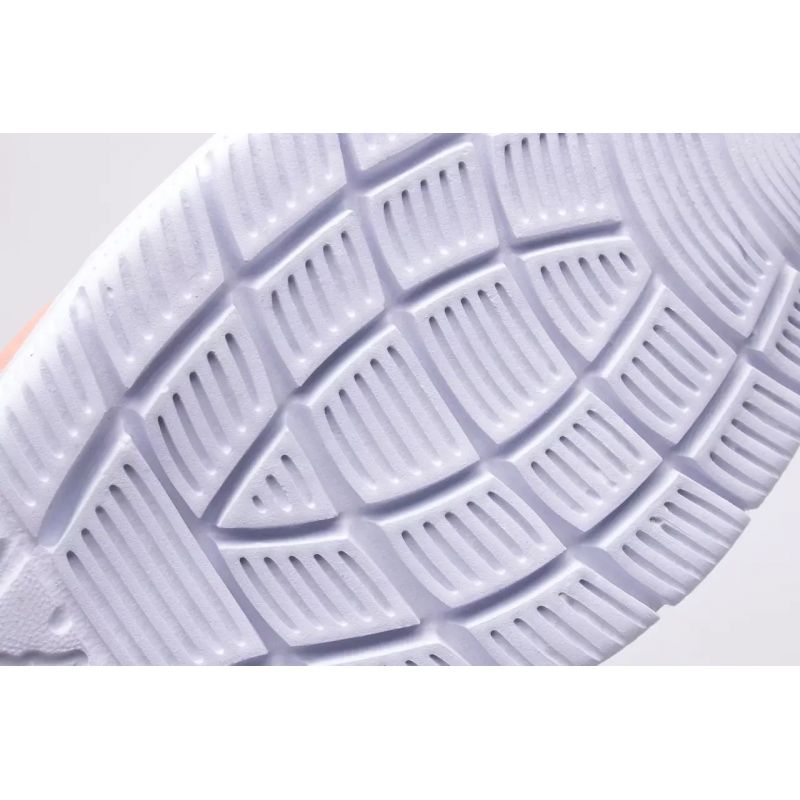 Shoes Kappa Durban Pr K 260894PRK-1061 Footwear/Lifestyle/Kappa Kappa