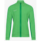 Sweatshirt Nike Academy 23 Track Jacket M DR1681-329 Clothing/Football Nike