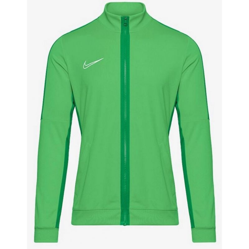 Sweatshirt Nike Academy 23 Track Jacket M DR1681-329 Clothing/Football Nike