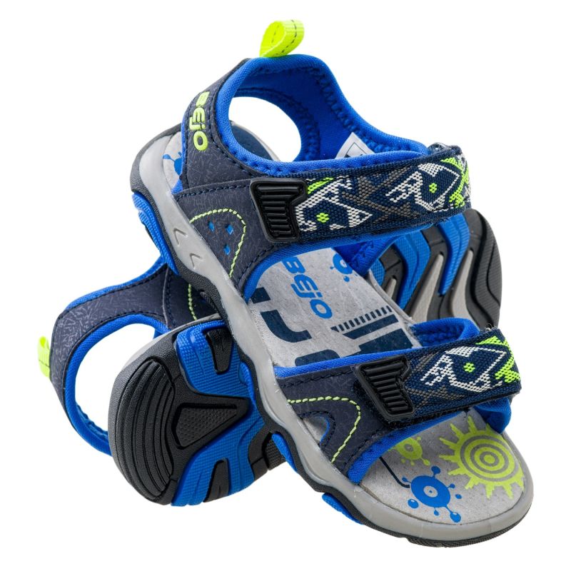 Bejo ElsiI Jr 92800224655 Sandals