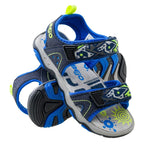 Bejo ElsiI Jr 92800224655 Sandals