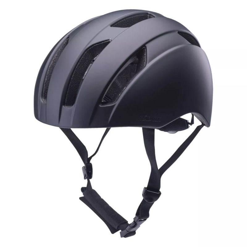 Helmet Radvik Stad 92800614805 Accessories/Bicycle/Helmets Your Sports Performance