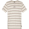 PROTEST THIJS JR Kids’ T-Shirt