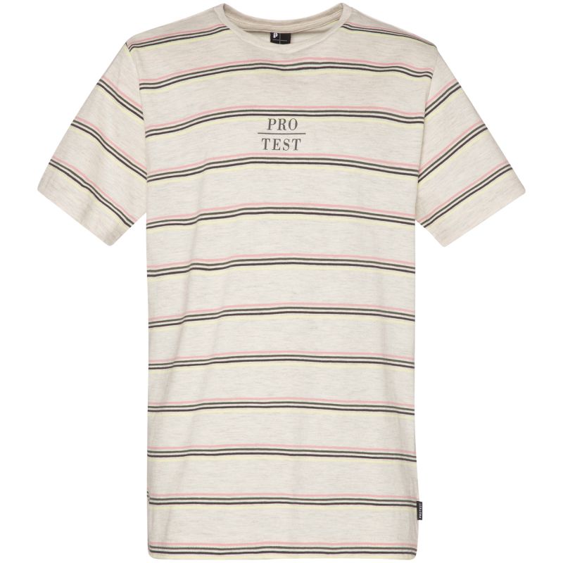 PROTEST THIJS JR Kids’ T-Shirt