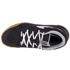 Nike Hyperquick M FN4678-001 shoes Footwear/Tennis/Low Nike