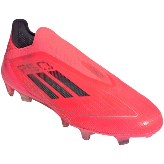 Adidas F50 Elite LL FG IE3185 football boots Footwear/Football/SR/FG Adidas
