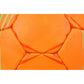Handball Select Mundo v22 liliput 1 T26-12073 Accessories/Balls/Handball Your Sports Performance