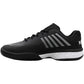 K-Swiss Hypercourt Express 2 M shoes 06613-039-M Footwear/Lifestyle/K-Swiss Your Sports Performance