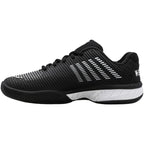 K-Swiss Hypercourt Express 2 M shoes 06613-039-M Footwear/Lifestyle/K-Swiss Your Sports Performance