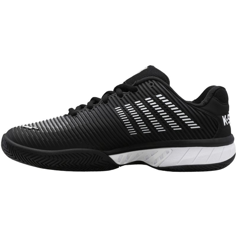K-Swiss Hypercourt Express 2 M shoes 06613-039-M Footwear/Lifestyle/K-Swiss Your Sports Performance