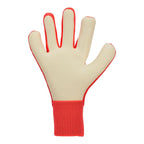 Nike Dynamic Fit Gloves IF8194-635 In preparation Nike