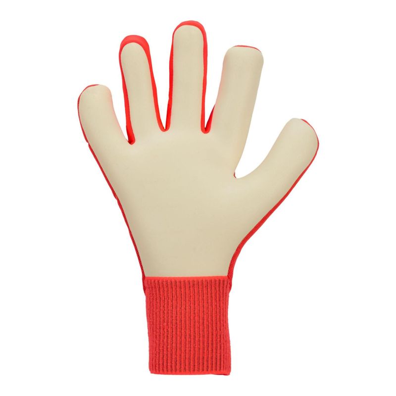 Nike Dynamic Fit Gloves IF8194-635 In preparation Nike