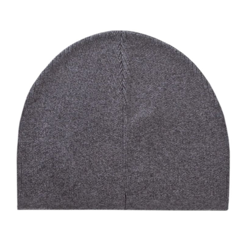 Calvin Klein Craig Logo Hat K50K502011 Clothing/Multisport/Calvin Klein Your Sports Performance