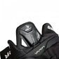Bauer Vapor Hyperlite Int M 1059950 Hockey Pants Clothing/Ski/Bauer Bauer