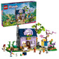 LEGO FRIENDS 42669 Beekeeper's House and Flower Garden In preparation Your Sports Performance