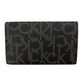 CALVIN KLEIN CARD HOLDER MONOGRAM In preparation Your Sports Performance