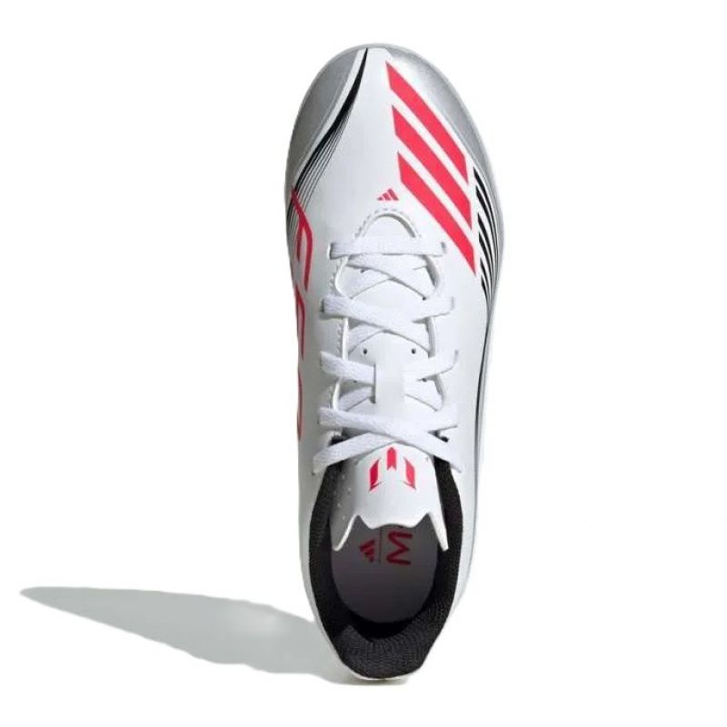 Adidas F50 Messi Club TF Jr JP7453 football boots Footwear/Football/JR/TF Adidas