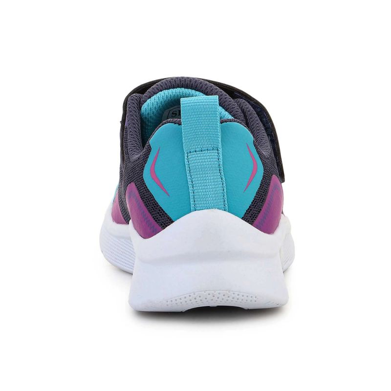 Skechers Jr.302348L-CCMT Shoes Footwear/Lifestyle/Skechers Skechers