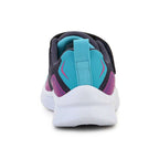 Skechers Jr.302348L-CCMT Shoes Footwear/Lifestyle/Skechers Skechers