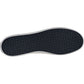 Tommy Hilfiger Harlow 1D M FM0FM00596-100 shoes Footwear/Lifestyle/Tommy Hilfiger Tommy Hilfiger
