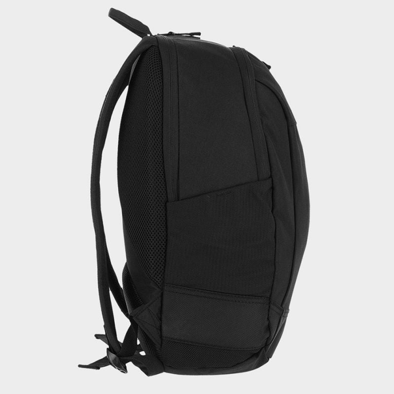 Backpack 4F 4FWSS24ABACU277 20S Accessories/Plecaki 4F
