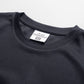Martes Dillion Jr T-shirt 92800620781 Martes