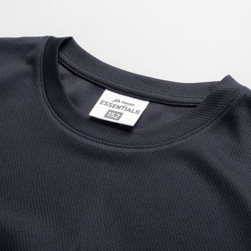 Martes Dillion Jr T-shirt 92800620781 Martes