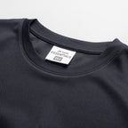 Martes Dillion Jr T-shirt 92800620781 Martes