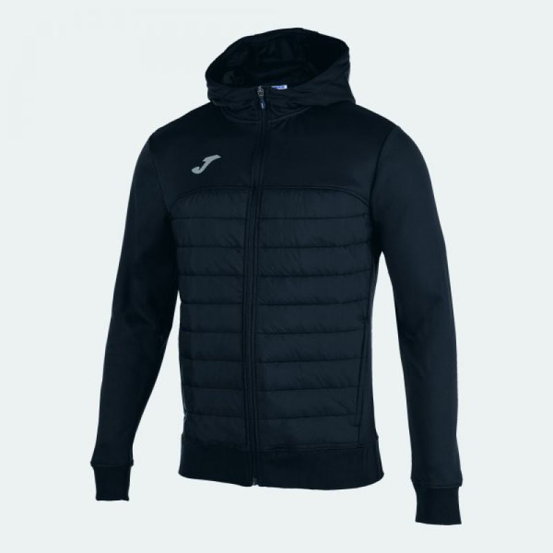 Joma Berna Jacket Hoodie 101103.100 Clothing/Football/Joma Joma