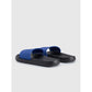 Boys' flip-flops 4F 4FJWSS26FSLIM033-36S