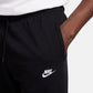 Nike Club Fleece Pants FQ4330-010 In preparation Nike