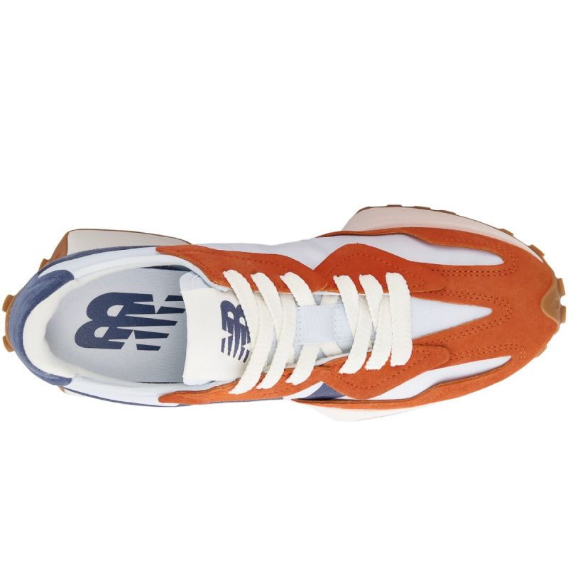 New Balance Unisex shoes U327WEJ Footwear/Lifestyle New Balance