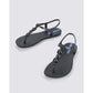 Ipanema Class Conect W 27209-BC514 Sandals Footwear/Lifestyle/Ipanema Your Sports Performance