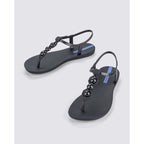 Ipanema Class Conect W 27209-BC514 Sandals Footwear/Lifestyle/Ipanema Your Sports Performance