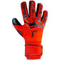 Reusch Attrakt Gold XM 5370945 3333 goalkeeper gloves Accessories/Gloves Your Sports Performance